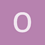 oponeuser