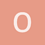 ordinate