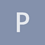 popinjay.electric