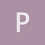 paperplain89