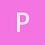 phil_SF