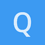 quixot