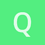 Quietstorm