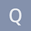 quoban