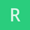 ronsun