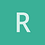 rsillsley