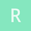 renehasp