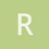 Rjb