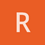 raphael_betemps