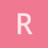 Reasoner