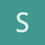 soundtim