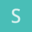 Sin_strapon