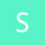 Spacekadet