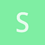 StaticMist