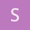 StemsWarehouse