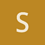 SLiC