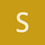 samgreen