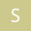 stlfinder