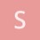 samstevensonproducer