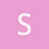 spence_hart