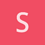 salt_water_taffy