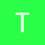 tmeb