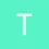 treblekicker