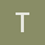 TT_Lab