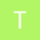 Thinkace