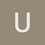 Ukwn_voyageur