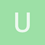 UnaVisionAgradable