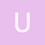 UliK