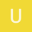 uzairs14