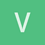 vasquare
