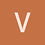 VESPERALS
