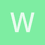 Warpwhistle