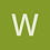 wl_kicker