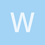wishbone_jenkins