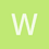 wirechomper