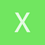 Xedo