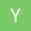 youenjoyphish