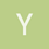 Yosoymilk
