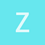 Zelio