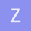 zammot