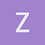 Zowie