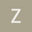 ZOgrame