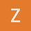 zeusmusic