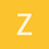 zach_aum