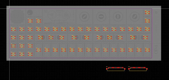 Screenshot 2026-04-04 at 10.20.50 PM