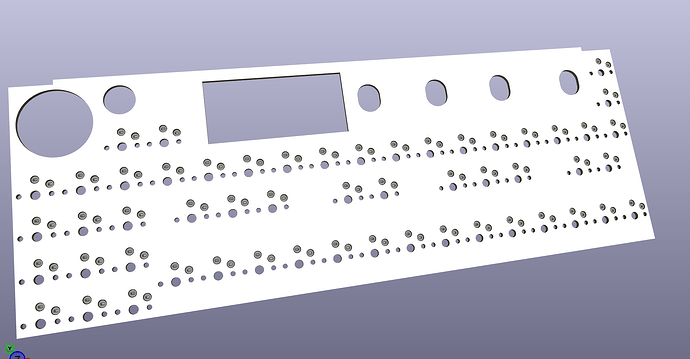 Screenshot 2026-04-06 at 10.10.06 PM